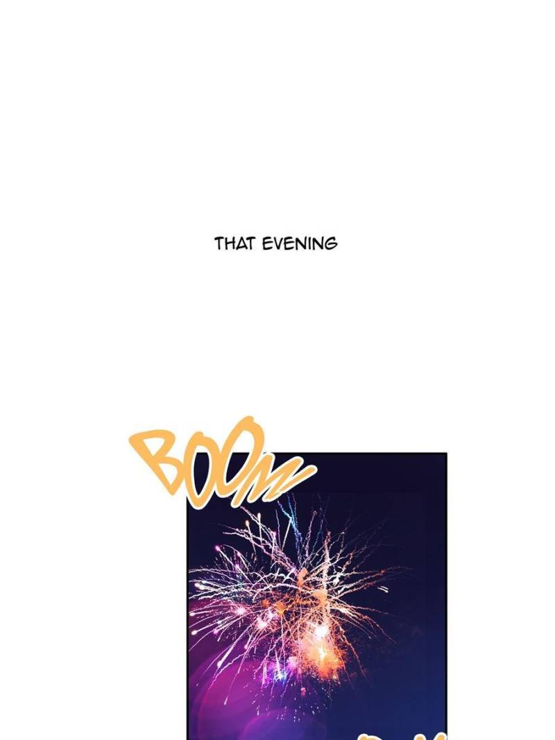 Page 1 of Chapter 10