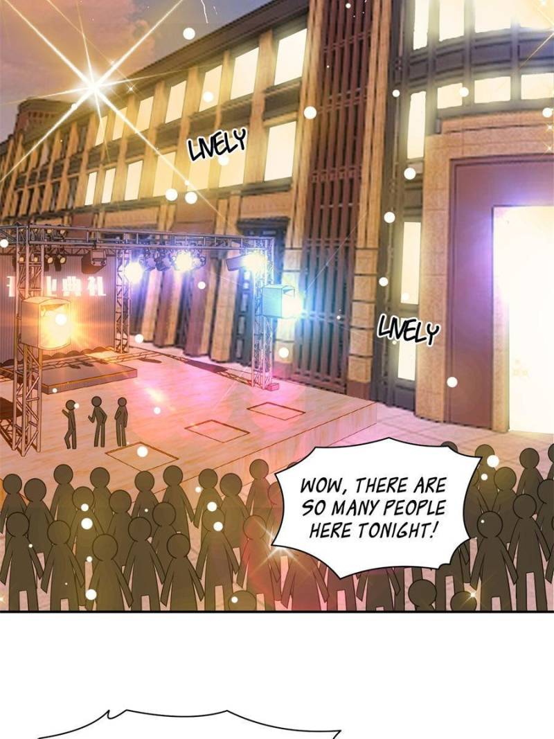 Page 5 of Chapter 10