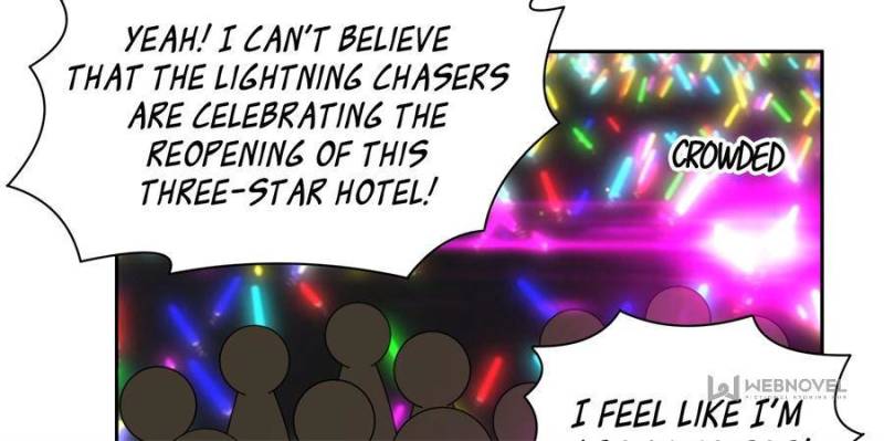 Page 6 of Chapter 10