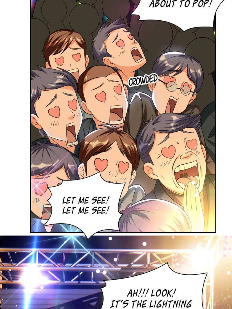 Page 7 of Chapter 10
