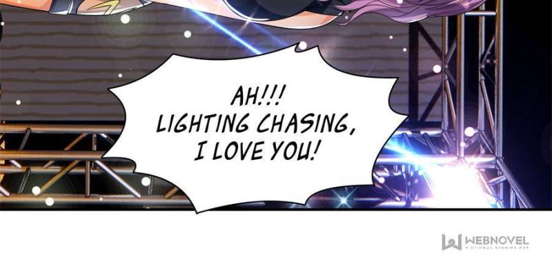 Page 9 of Chapter 10