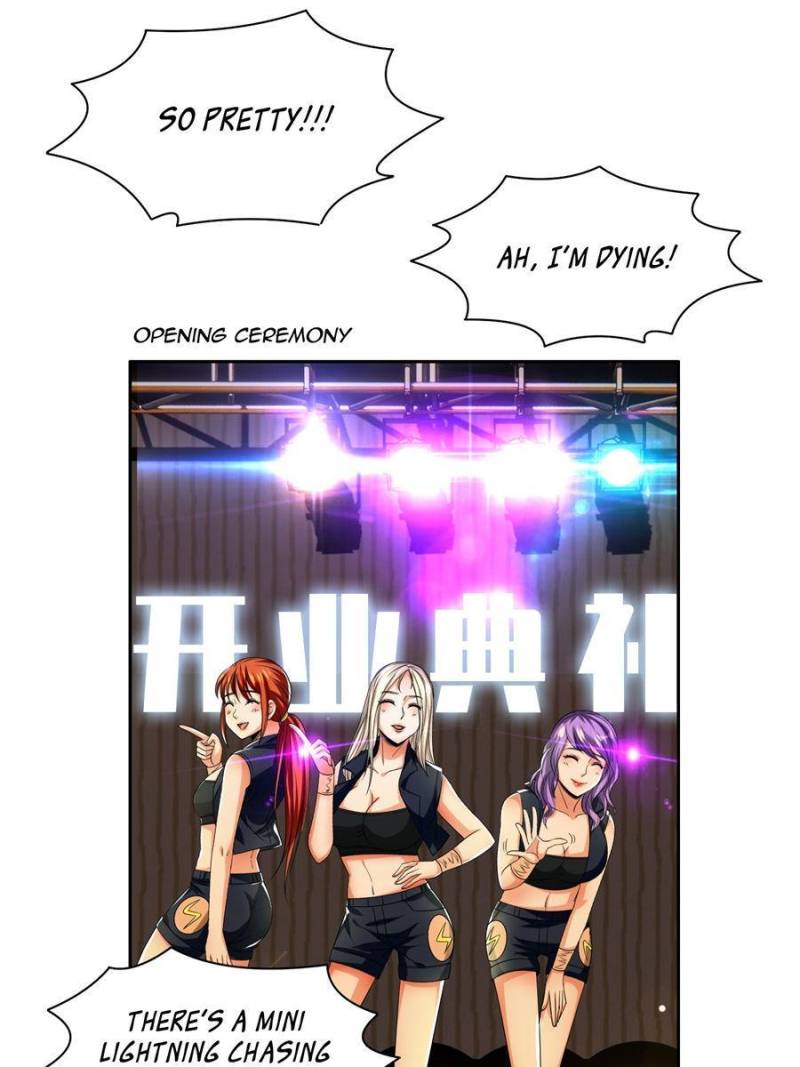 Page 10 of Chapter 10