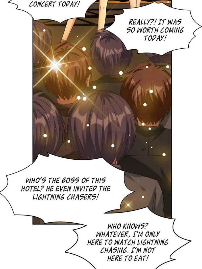 Page 11 of Chapter 10
