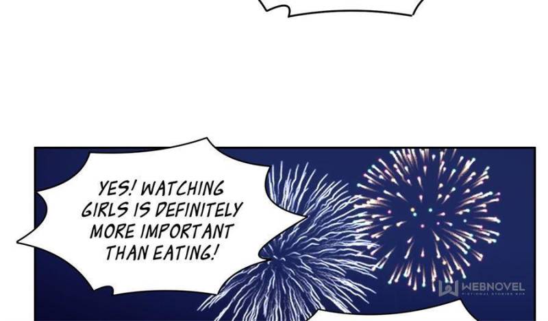 Page 12 of Chapter 10