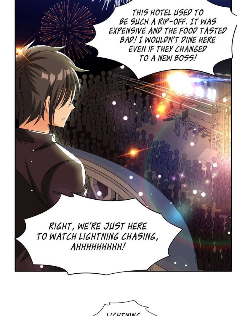 Page 13 of Chapter 10