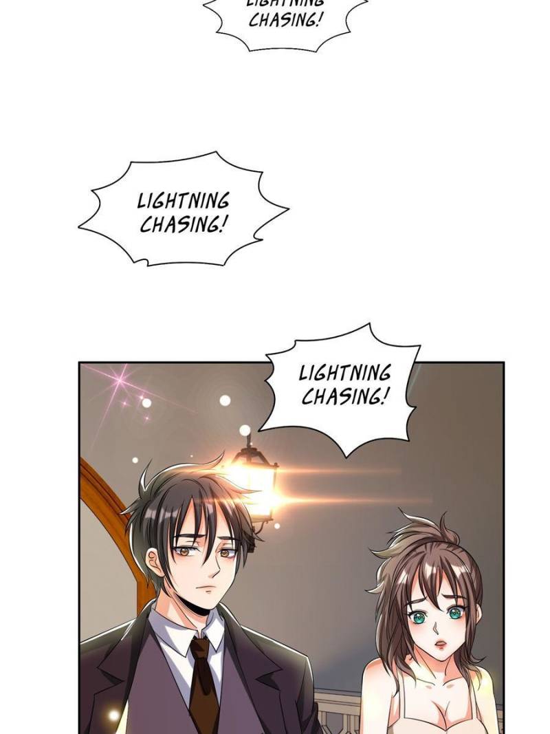 Page 14 of Chapter 10