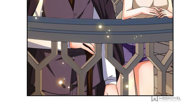 Page 15 of Chapter 10