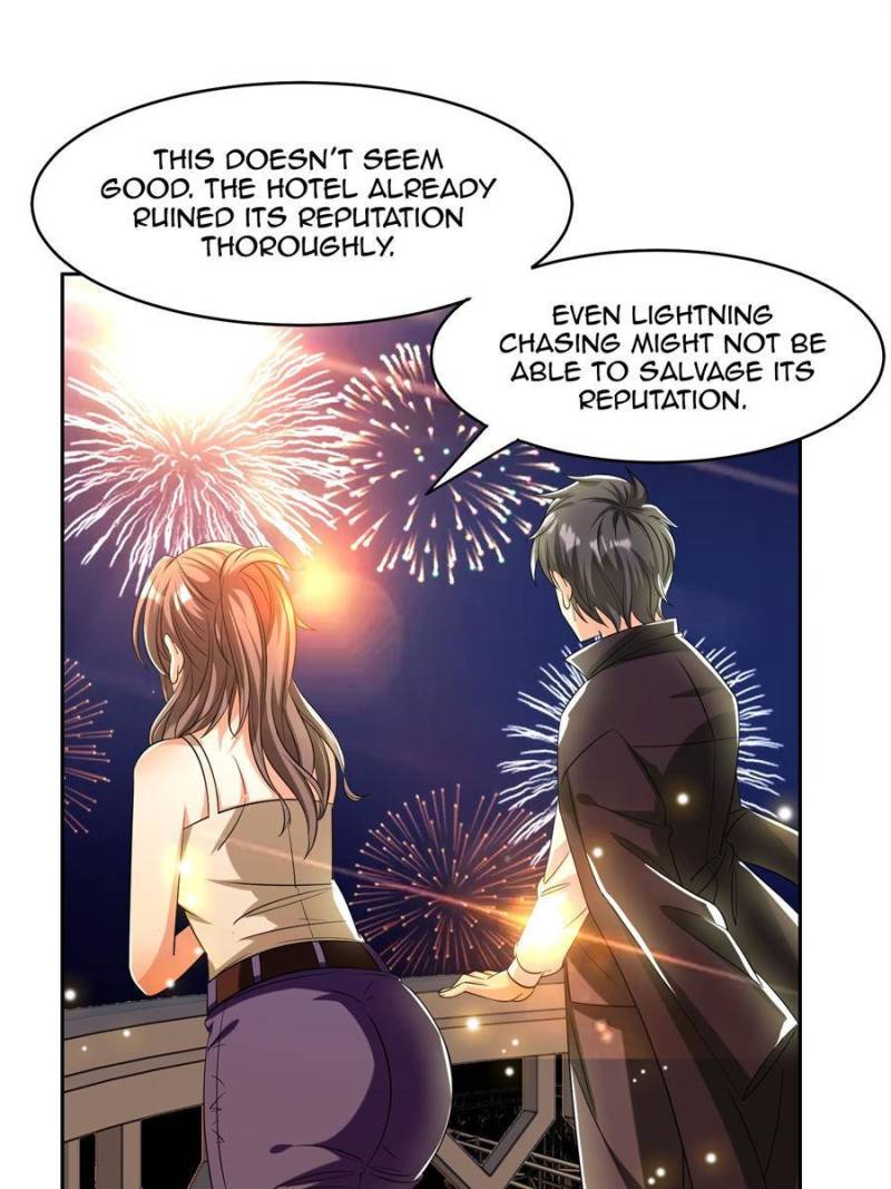 Page 16 of Chapter 10