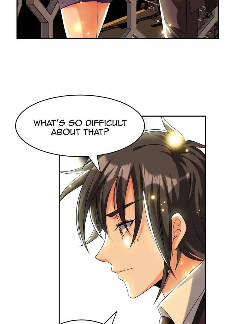 Page 17 of Chapter 10
