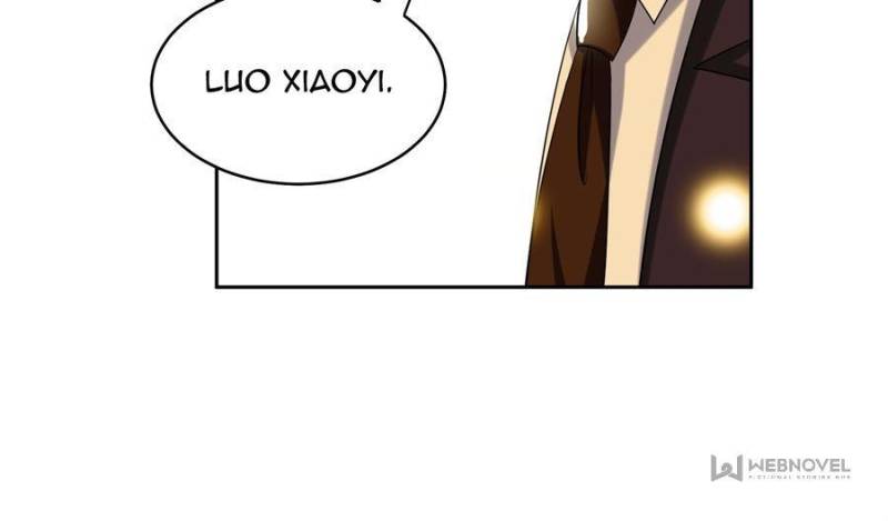 Page 18 of Chapter 10