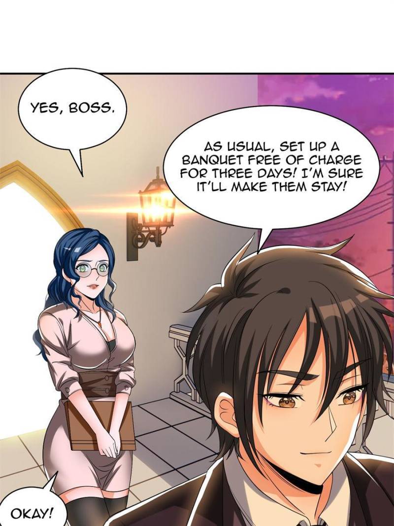 Page 19 of Chapter 10