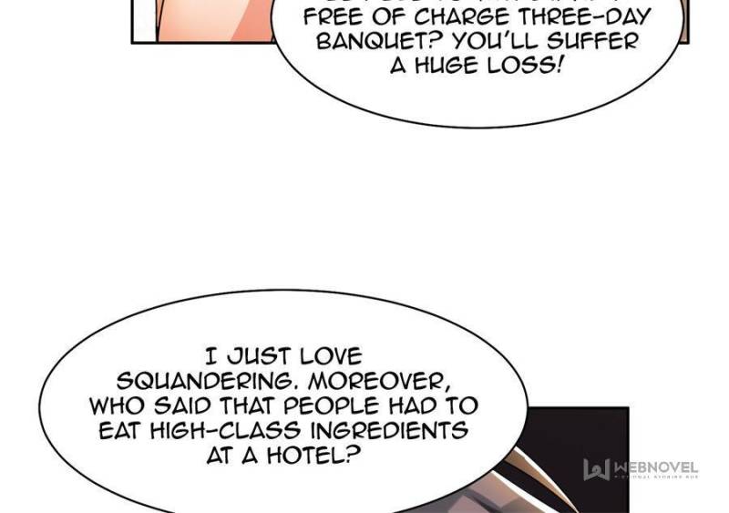 Page 22 of Chapter 10
