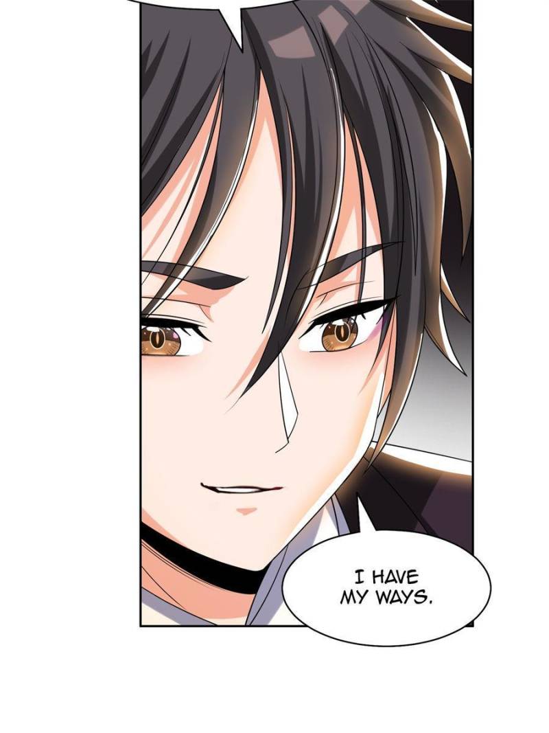 Page 23 of Chapter 10