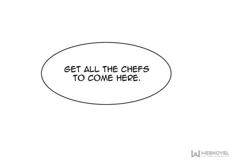 Page 24 of Chapter 10
