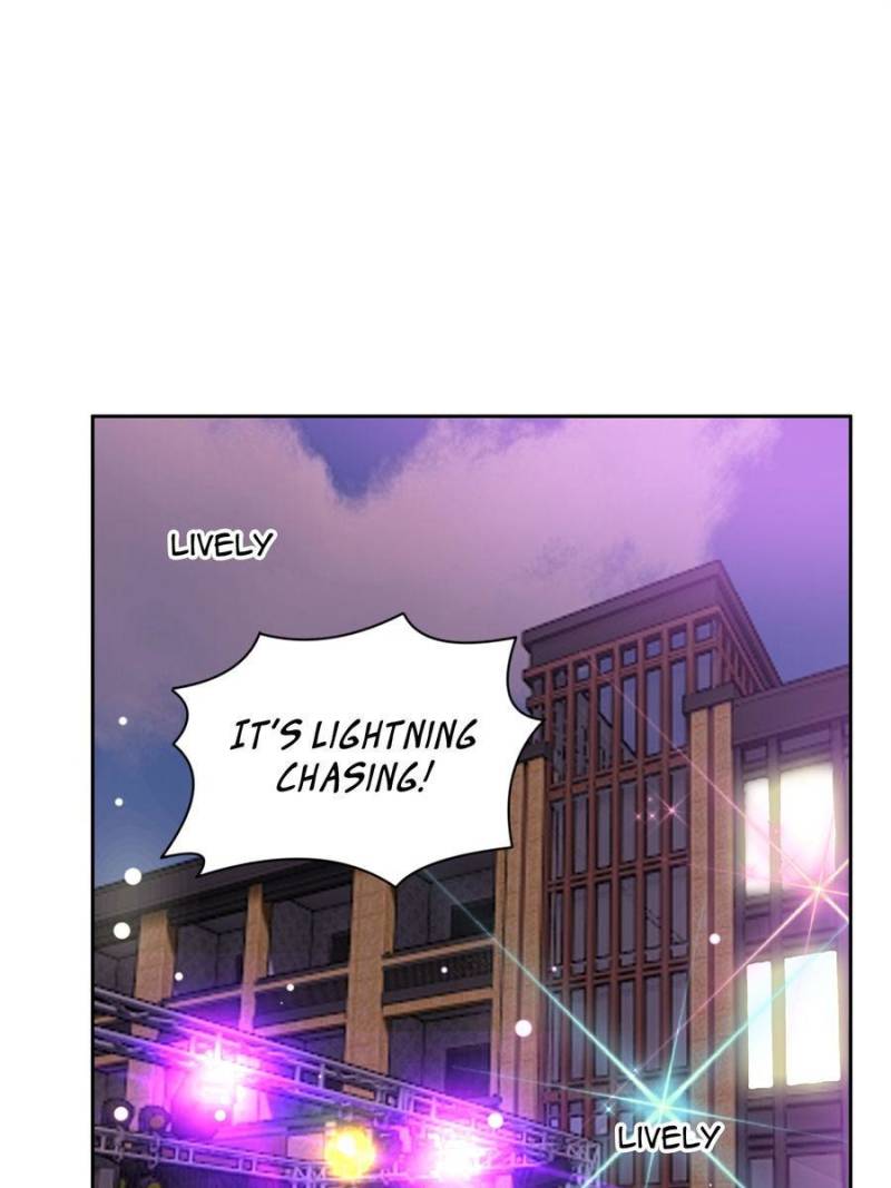 Page 25 of Chapter 10