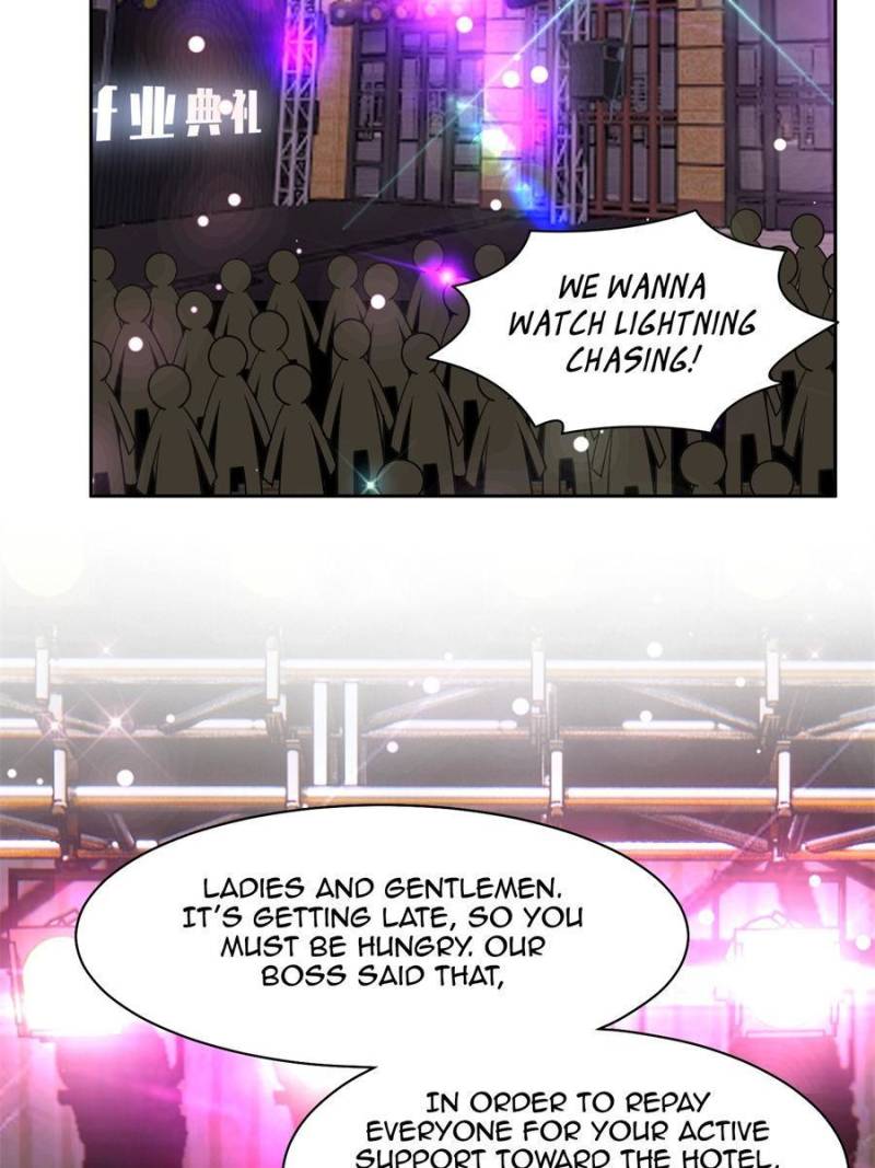 Page 26 of Chapter 10