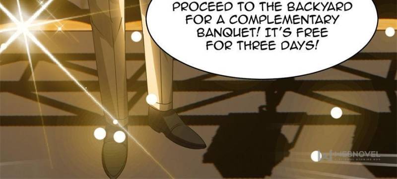 Page 28 of Chapter 10