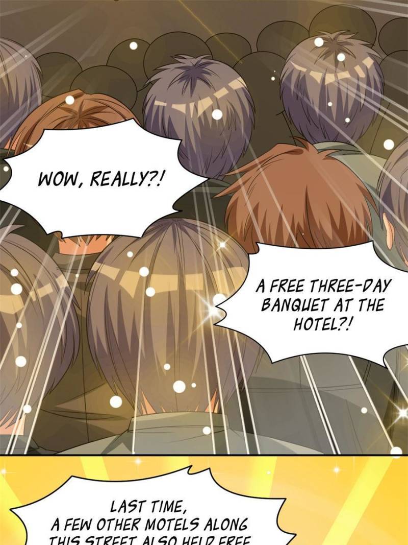 Page 29 of Chapter 10
