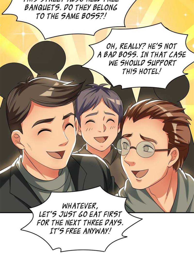 Page 30 of Chapter 10