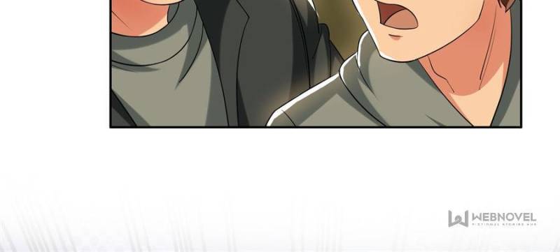 Page 32 of Chapter 10