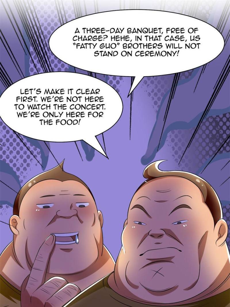Page 33 of Chapter 10