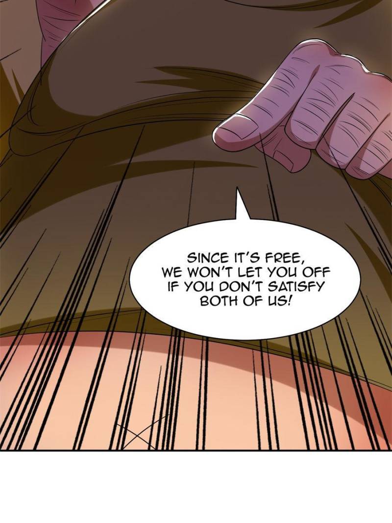 Page 34 of Chapter 10