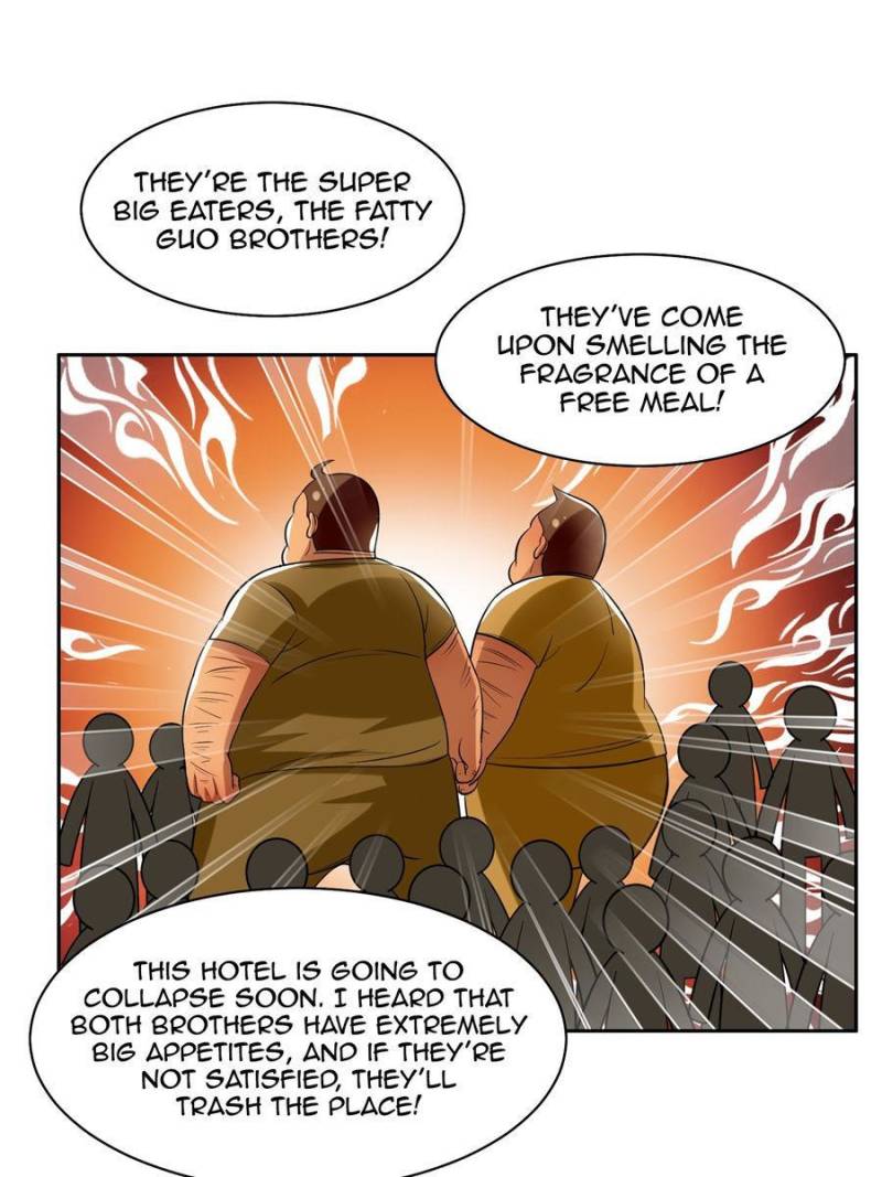 Page 35 of Chapter 10