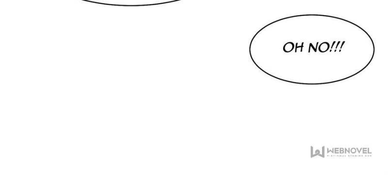 Page 36 of Chapter 10