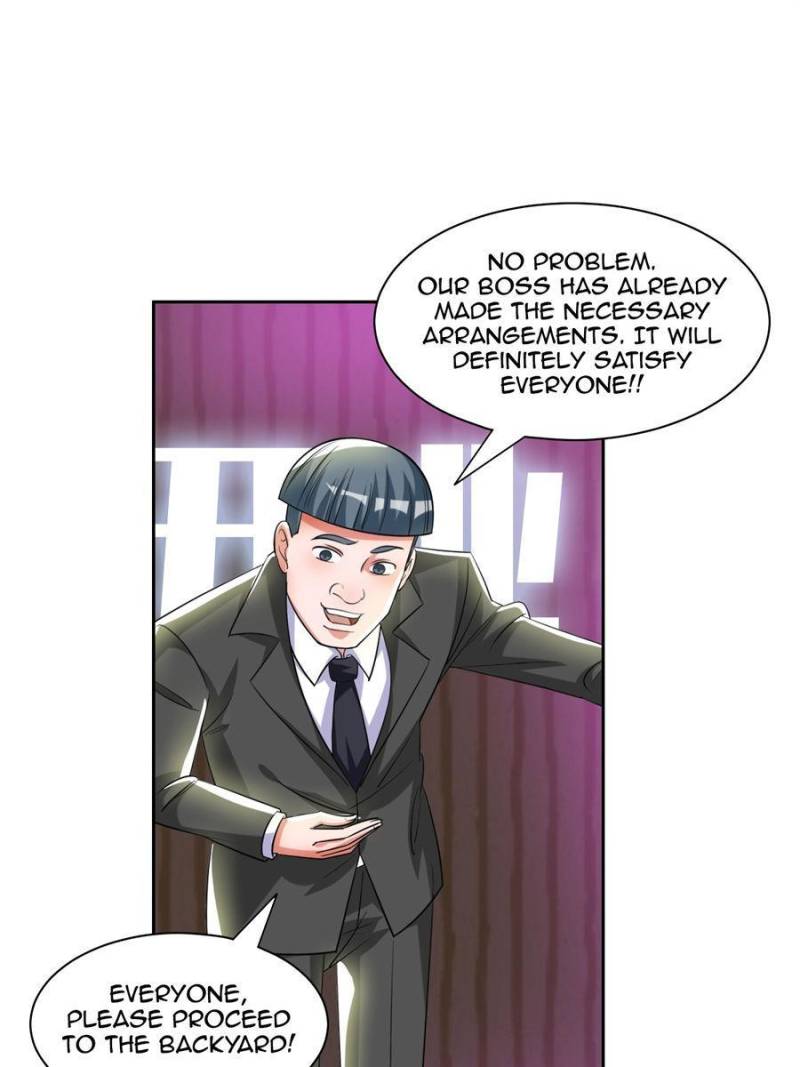 Page 37 of Chapter 10