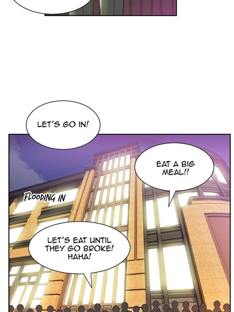 Page 38 of Chapter 10