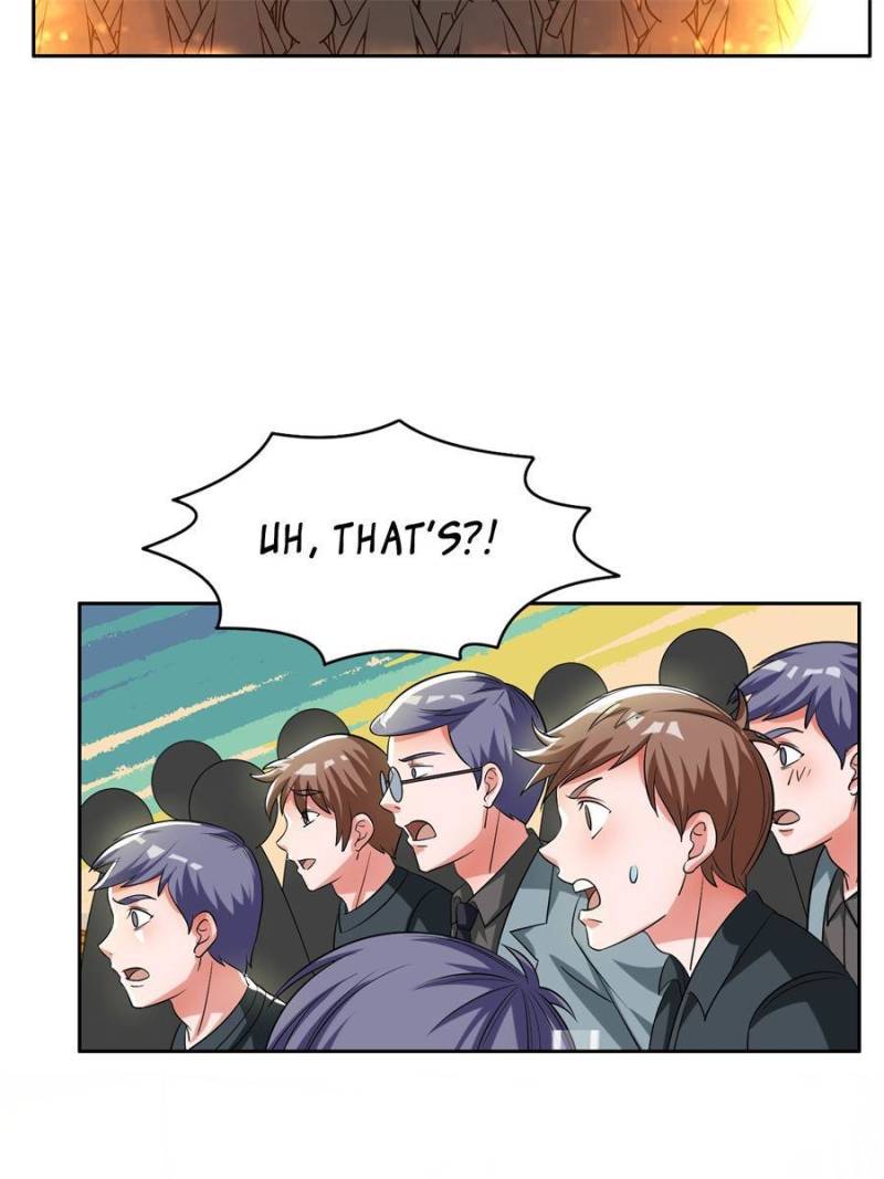 Page 40 of Chapter 10