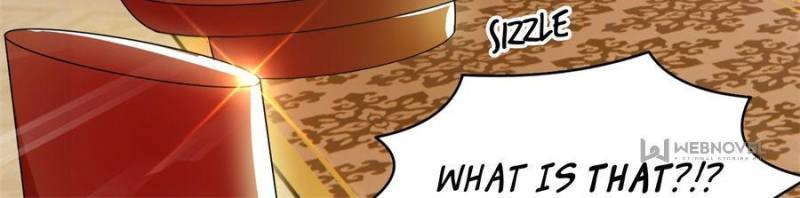 Page 42 of Chapter 10