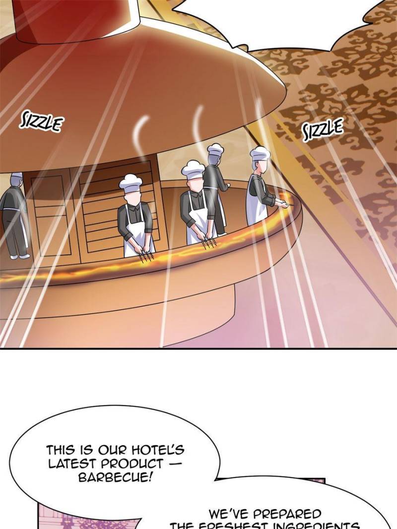 Page 43 of Chapter 10