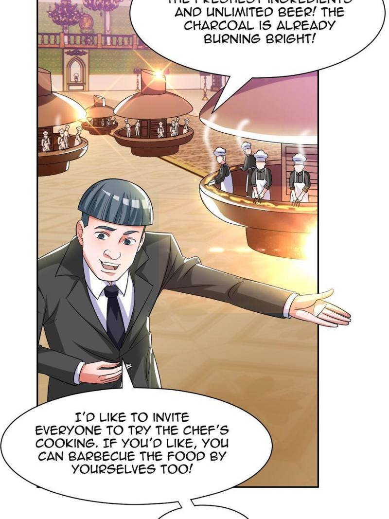 Page 44 of Chapter 10