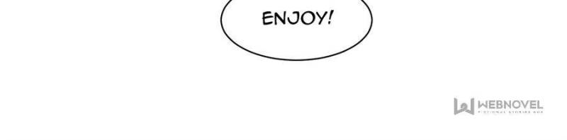 Page 45 of Chapter 10