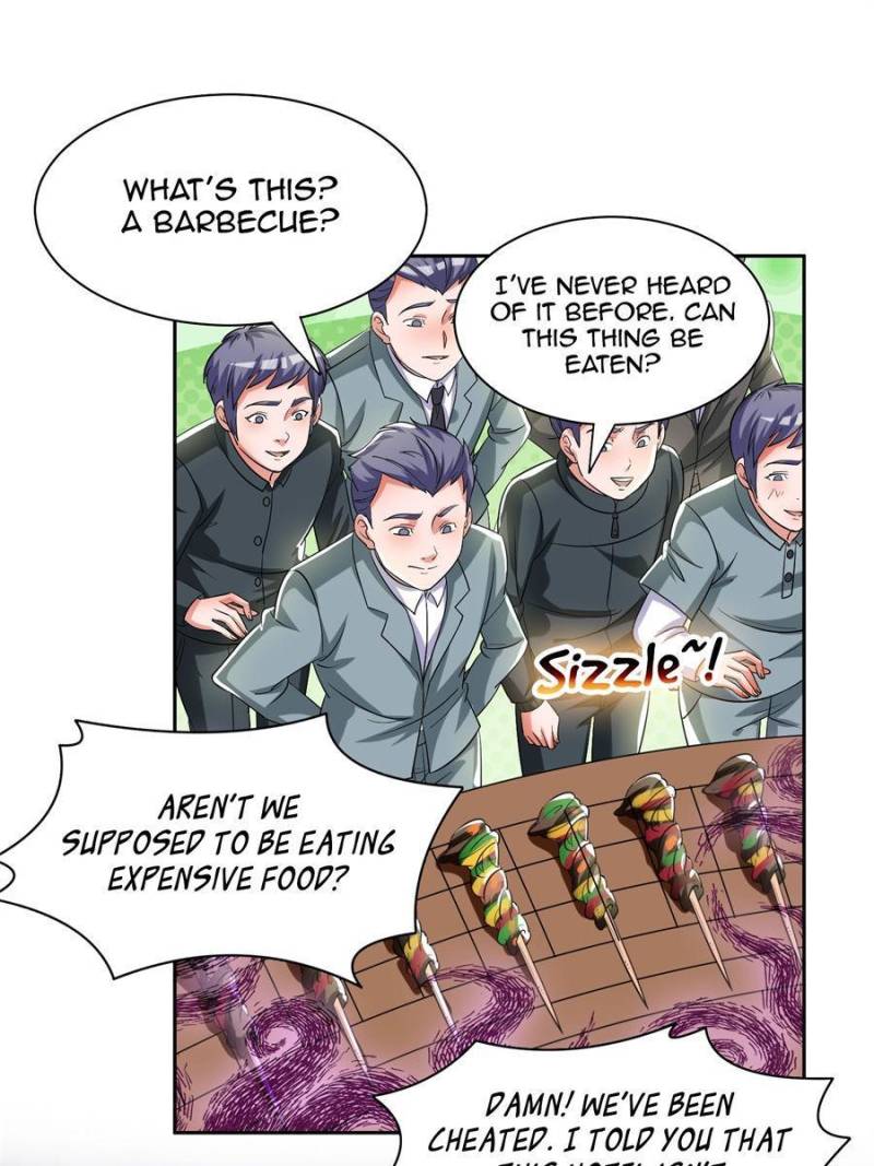 Page 46 of Chapter 10
