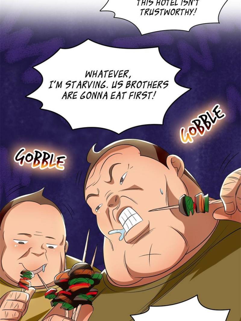 Page 47 of Chapter 10