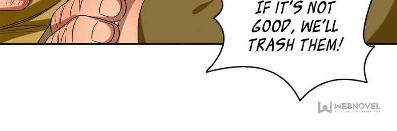Page 48 of Chapter 10