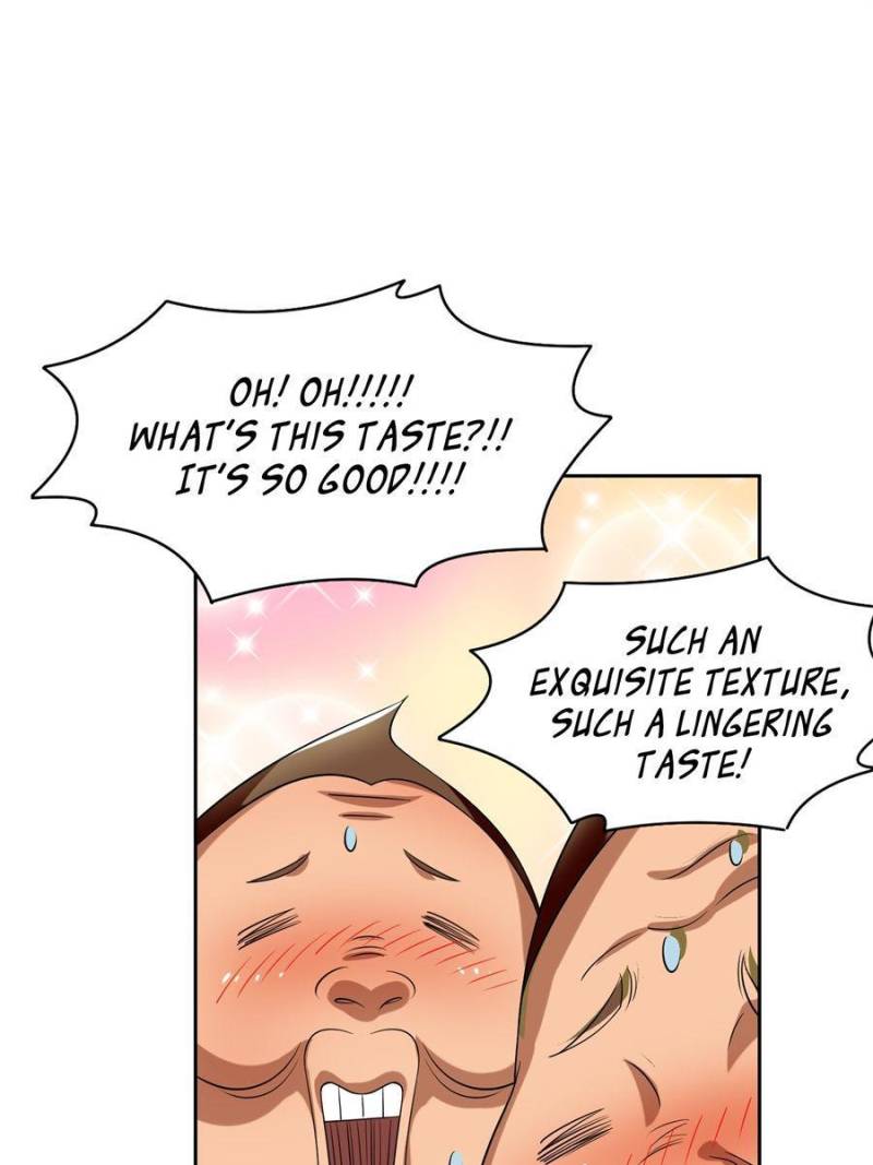 Page 49 of Chapter 10