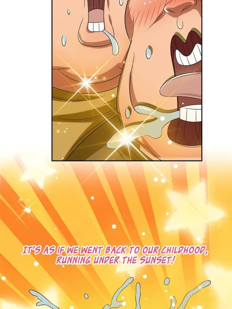 Page 50 of Chapter 10
