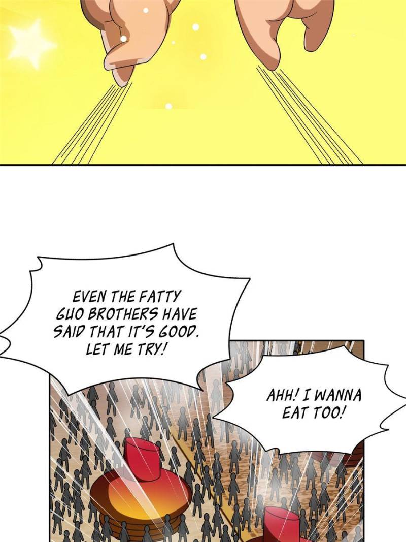 Page 52 of Chapter 10