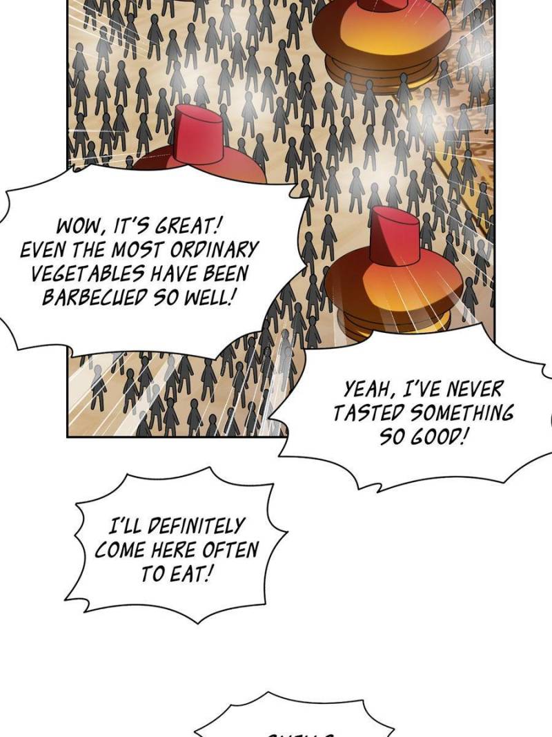 Page 53 of Chapter 10