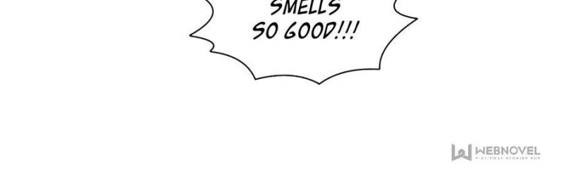Page 54 of Chapter 10