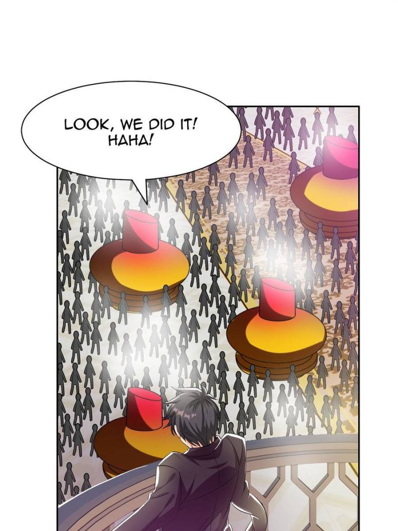 Page 55 of Chapter 10