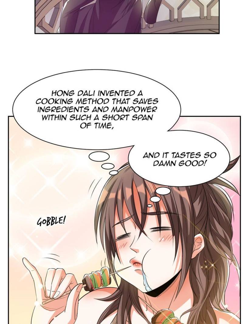 Page 56 of Chapter 10