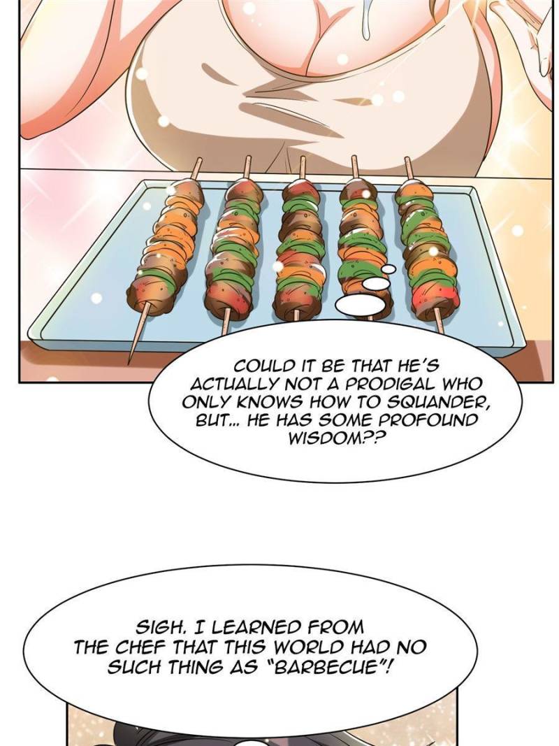 Page 58 of Chapter 10