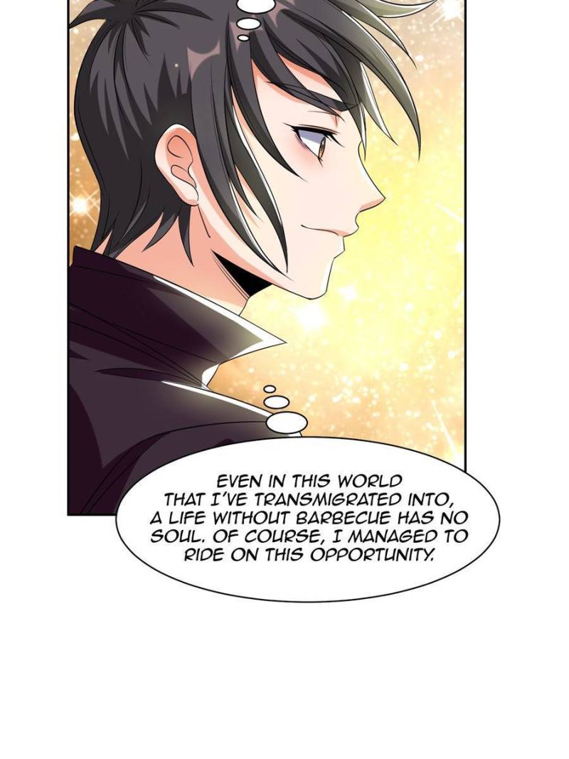 Page 59 of Chapter 10