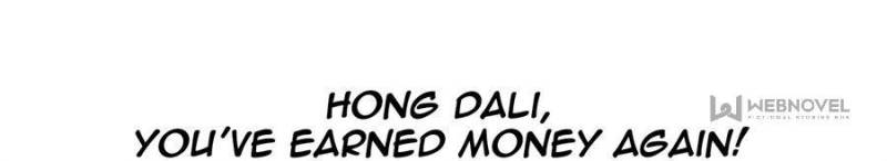 Page 60 of Chapter 10