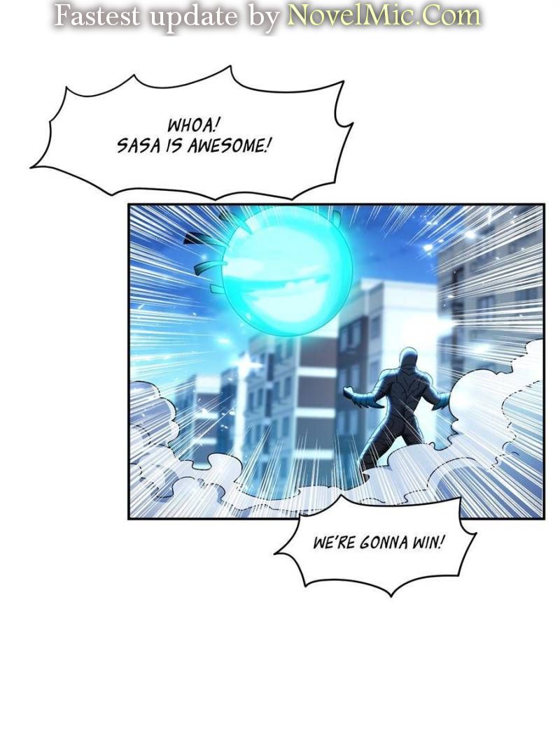 Page 1 of Chapter 110