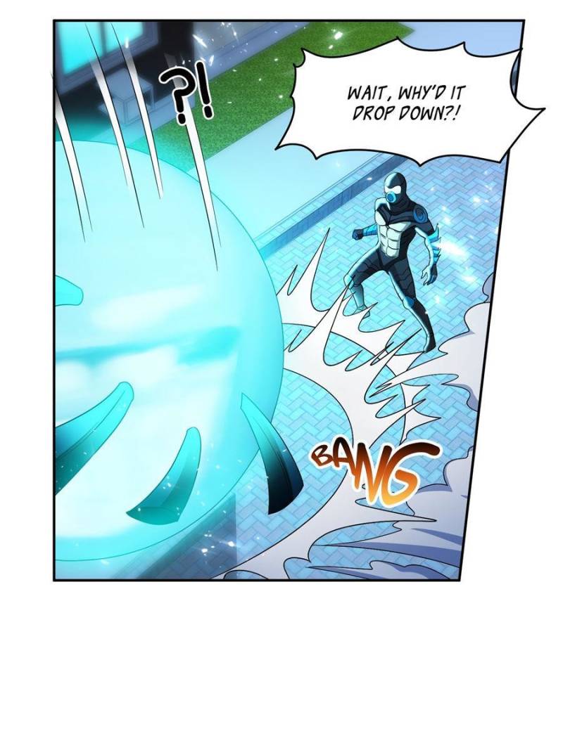 Page 2 of Chapter 110